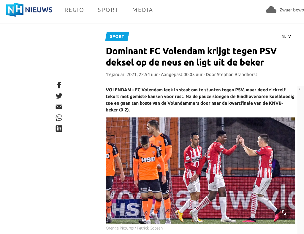 Schermafbeelding 2021 01 20 om 01.21.39